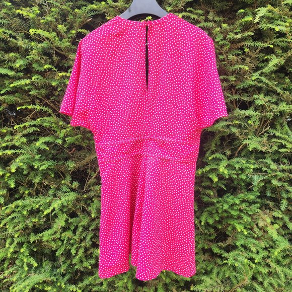 Zara Rompers - Picture 6 of 7